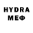 МДМА VHQ Indra Wijaya