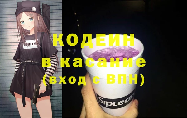 прущие грибы Алексин