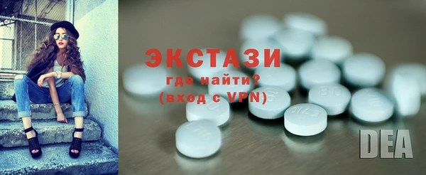 прущие грибы Алексин