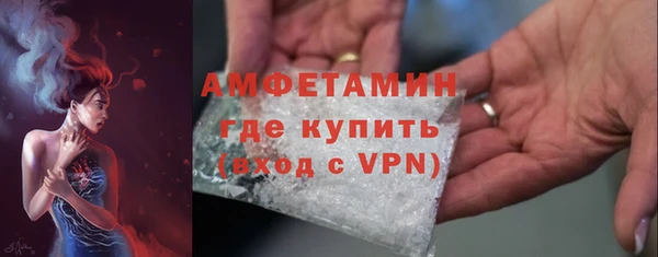 прущие грибы Алексин
