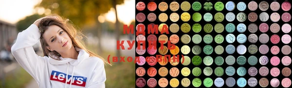 прущие грибы Алексин