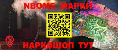 мдпв Вязники