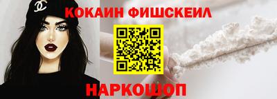 мдпв Вязники