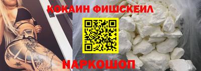 мдпв Вязники