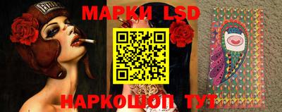 мдпв Вязники