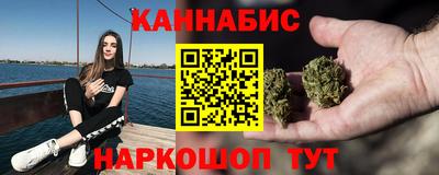 мдпв Вязники