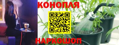 мдпв Вязники