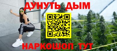 мдпв Вязники