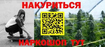 мдпв Вязники