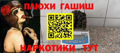 мдпв Вязники